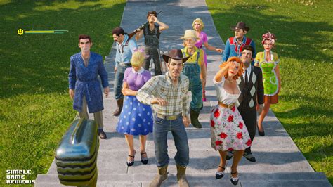 Image result for Destroy All Humans Suits