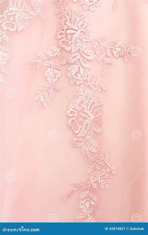 Wedding dress texture stock image. Image of fabric, silk - 42874857