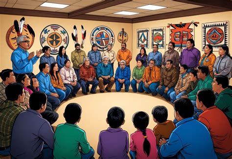 Cherokee Language Practice 的图像结果