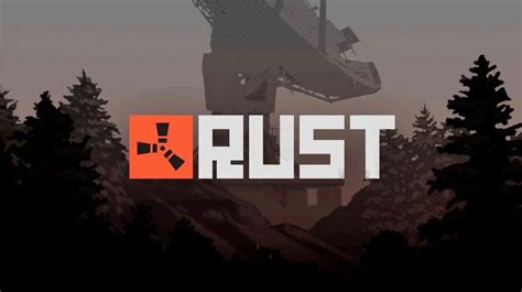 Rust Steam Authentication Invalid 的图像结果