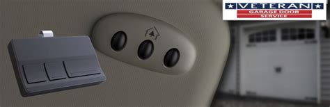 HomeLink Setup Tutorial 的图像结果