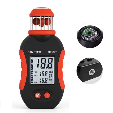 Anemometer Definition 的图像结果