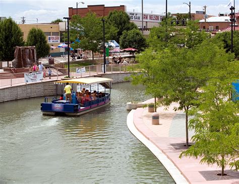 Riverwalk Gallery | River walk, Pueblo colorado, Pueblo