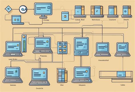 Image result for Char Java Programming