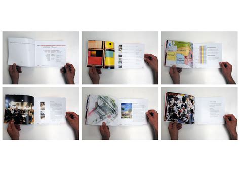 SILVERLAKE INDEPENDENT JEWISH COMMUNITY CENTER by LEHRER ARCHITECTS LA ...