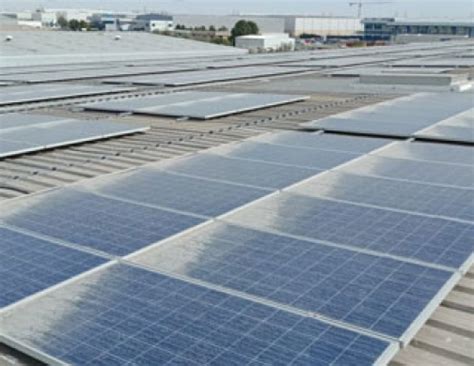 Corporate Social Responsibility (CSR) - Transworld Group