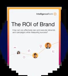 Image result for False Advertising Examples 2020