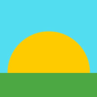 Image result for Exploding Sun Khan Academy