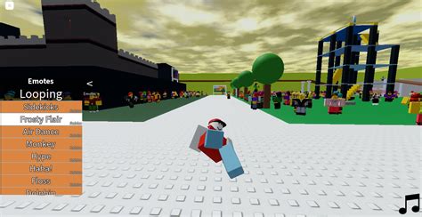 Image result for Stranded Roblox Cover