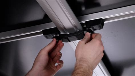 Image result for Thule.com Mounting Tutorial