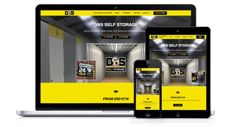 Image result for Local Self Storage