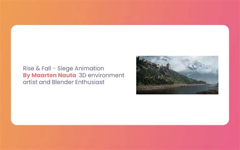 Image result for Sprite Animation Software