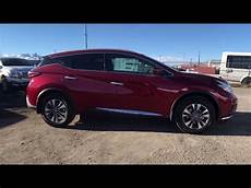 Nissan Of Reno by 2017 Nissan Murano Reno Carson City Northern Nevada Nissan Of Reno