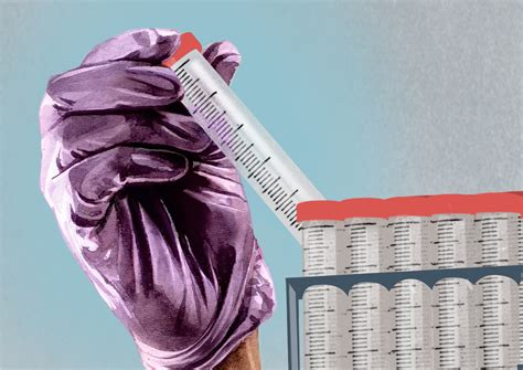 The Vistria Group Completes Acquisition of PANTHERx Rare - The Vistria ...