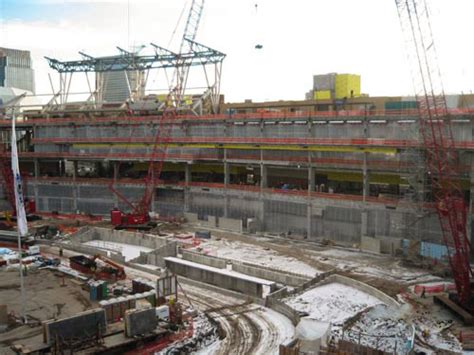 Image result for Target Field Design