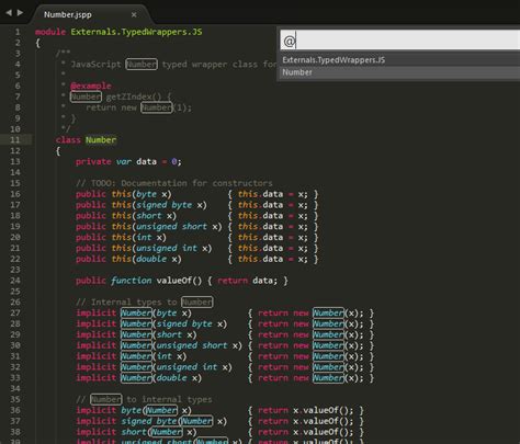 Image result for Coder JavaScript Sur Sublim Text