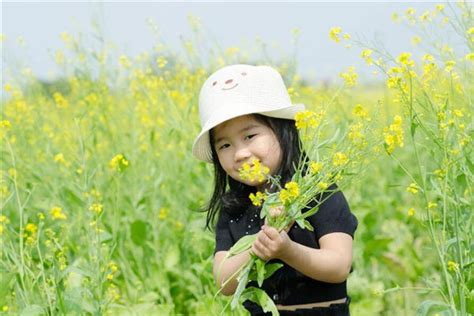 带依的洋气的女孩名字 带依的洋气的女孩名字有哪些_知秀网