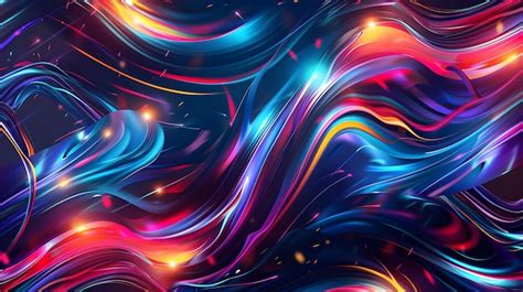 Image result for Basic Computer Knowledge for Users