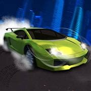 Image result for Terroriser Racing Simulator