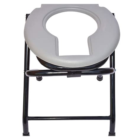 Image result for Commode Chair Assembly