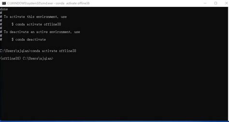 Image result for Python Offline