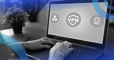 Image result for Creating a VPN