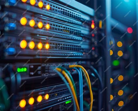 Image result for Data Center Networking