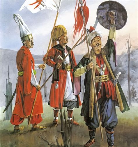 What role did ancient European iron armor play in the army of the Kingdom of Aragon? - iMedia