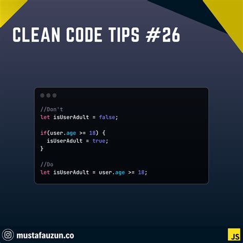 Image result for Writing JavaScript Code