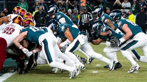 Eden Lux Onlyfans Leak