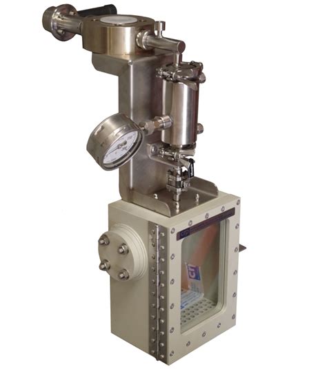 Image result for Sample Dispensing