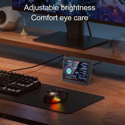 Image result for PC Sensor Panel