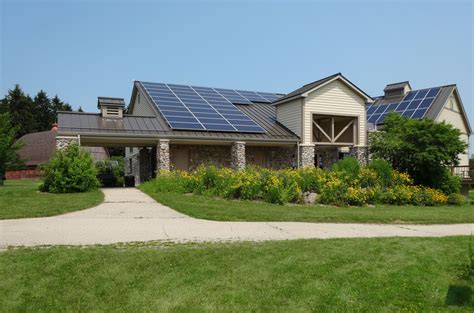 Lower Yahara River Trail – Wisconsin Bike Trails