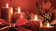 candele natale le migliori candele di natale prezzi offerte e candele natale le migliori candele di natale prezzi offerte e