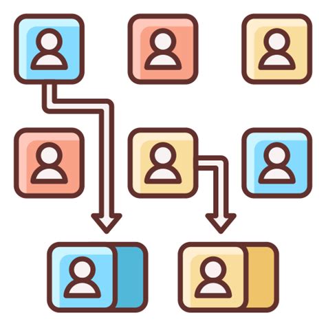 Image result for Icon Sampling Plan