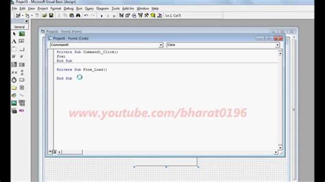 Image result for VB Scripts to Open Programs