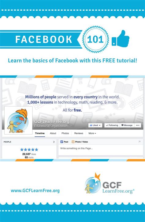 Image result for GCFLearnFree.org Tutorial