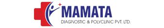 Best Diagnostic Clinic in Serampore - Mamata Diagnostic & Policlinic