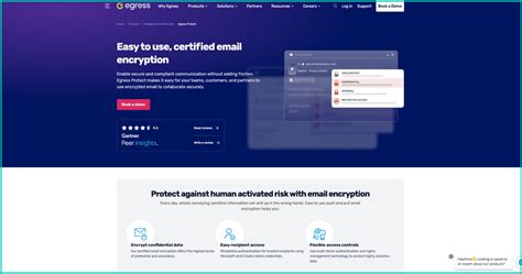 Image result for Secure Email Services