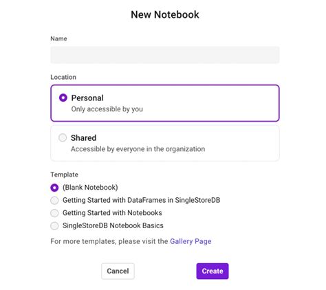 Image result for SoftMax Pro Tutorial