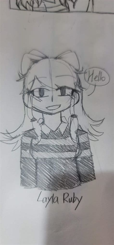 Ruby Rube Roblox Making Characters 的图像结果