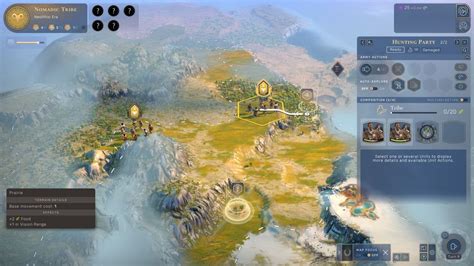 Image result for Humankind Game Build Order