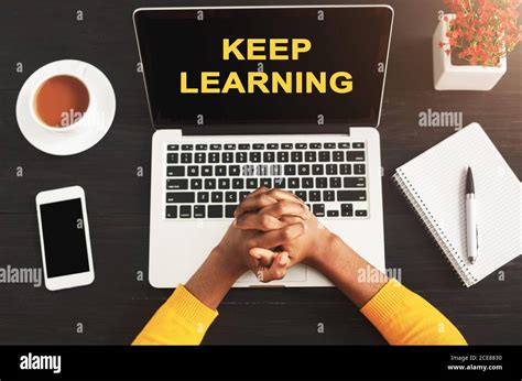 Image result for Laptop Learning Tips