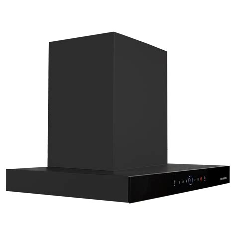 HOOD DAZZLE BLDC FL HC BK 75 - Buy now at ₹ 25,912