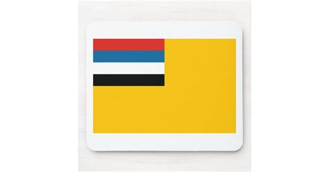 만주국 Flag 的图像结果