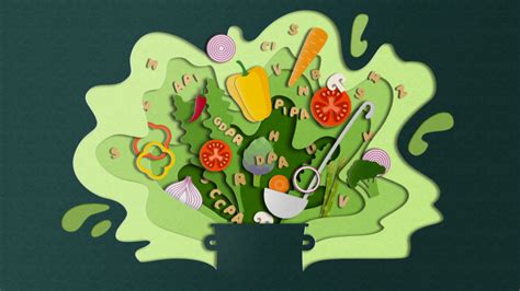 Image result for Data Acronym