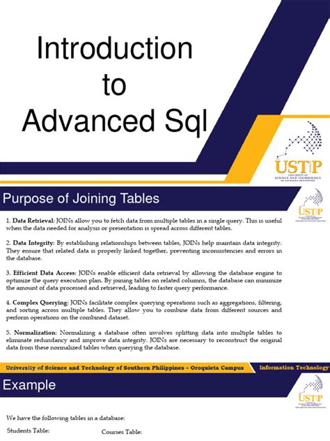 Image result for SQL Database Intro