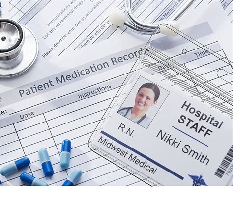 Buy Vaccine Card Protector Waterproof CDC Vaccination Card Protector ...