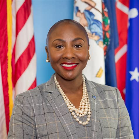 Traci J Speed