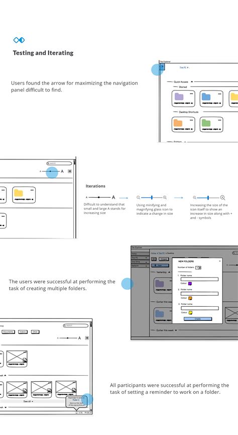 Image result for File Explorer Seattle